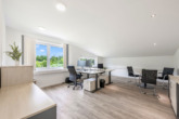 Halle 2 - Zwei auf einen Streich! Vermietete Gewerbehallen mit PV-Anlagen im Euro-Industriepark Meppen-Versen
