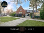 Titelbild - Klein & clever investiert – vermietetes Einfamilienhaus mit neuer Heizung in Meppen – Esterfeld!