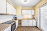 Küche - Stadtnah und begehrt: gepflegtes Einfamilienhaus mit Garage und Garten in Esterfeld