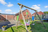 Bild - Schlüssel umdrehen, Zuhause genießen – Sanierte und modernisierte Wohnimmobilie in Twist-Siedlung!