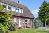 Bild - Schlüssel umdrehen, Zuhause genießen – Sanierte und modernisierte Wohnimmobilie in Twist-Siedlung!