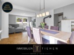 Titelbild - Schlüssel umdrehen, Zuhause genießen – Sanierte und modernisierte Wohnimmobilie in Twist-Siedlung!