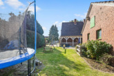 Bild - Schlüssel umdrehen, Zuhause genießen – Sanierte und modernisierte Wohnimmobilie in Twist-Siedlung!