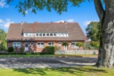 Bild - Schlüssel umdrehen, Zuhause genießen – Sanierte und modernisierte Wohnimmobilie in Twist-Siedlung!