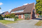 Bild - Schlüssel umdrehen, Zuhause genießen – Sanierte und modernisierte Wohnimmobilie in Twist-Siedlung!