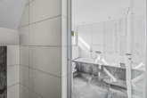 Tageslichtbad Dachgeschoss - Schlüssel umdrehen, Zuhause genießen – Sanierte und modernisierte Wohnimmobilie in Twist-Siedlung!