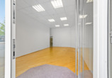 Ladenlokal 2 - Flexibel im Zentrum: Vielseitige Gewerbefläche mit 4 eigenen Parkplätzen in Neuenhaus zu mieten!