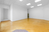 Ladenlokal 2 - Flexibel im Zentrum: Vielseitige Gewerbefläche mit 4 eigenen Parkplätzen in Neuenhaus zu mieten!