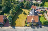 Grenzverlauf ohne Gewähr