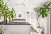 Kochen - Energiegeladen und designstark – Junges Einfamilienhaus mit PV-Anlage uvm. in Haselünne-Lohe!