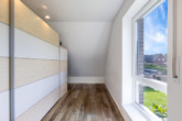 Ankleide - Energiegeladen und designstark – Junges Einfamilienhaus mit PV-Anlage uvm. in Haselünne-Lohe!