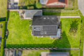 Bild - Energiegeladen und designstark – Junges Einfamilienhaus mit PV-Anlage uvm. in Haselünne-Lohe!