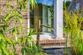 Bild - Energiegeladen und designstark – Junges Einfamilienhaus mit PV-Anlage uvm. in Haselünne-Lohe!