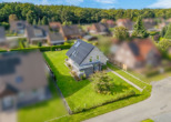 Bild - Energiegeladen und designstark – Junges Einfamilienhaus mit PV-Anlage uvm. in Haselünne-Lohe!