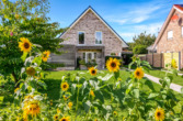 Bild - Energiegeladen und designstark – Junges Einfamilienhaus mit PV-Anlage uvm. in Haselünne-Lohe!