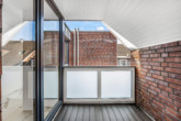 Loggia