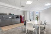 Bild - Moderne 319 m² Bürofläche im NOZ-Quartier Lingen zu mieten – optional vollmöbliert, sofort verfügbar