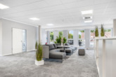 Bild - Moderne 319 m² Bürofläche im NOZ-Quartier Lingen zu mieten – optional vollmöbliert, sofort verfügbar