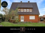 Titelbild