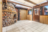 Laube - Klassisch. Praktisch. Familiär – Einfamilienhaus in Hasenähe mit 3 SZ, Garten & Garage auf Erbpacht