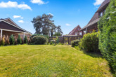 Bild - Klassisch. Praktisch. Familiär – Einfamilienhaus in Hasenähe mit 3 SZ, Garten & Garage auf Erbpacht