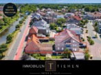 Titelbild - Doppelte Kapitalanlage im Herzen von Haren: zwei Mehrfamilienhäuser mit insgesamt 9 Wohneinheiten!