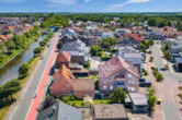 Bild - Doppelte Kapitalanlage im Herzen von Haren: zwei Mehrfamilienhäuser mit insgesamt 9 Wohneinheiten!