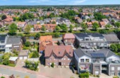 Bild - Doppelte Kapitalanlage im Herzen von Haren: zwei Mehrfamilienhäuser mit insgesamt 9 Wohneinheiten!