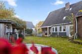 Bild - Ein Haus, viele Kapitel: Wohnhaus in Geeste – vielseitig nutzbar und zukunftsbereit!