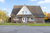 Bild - Ein Haus, viele Kapitel: Wohnhaus in Geeste – vielseitig nutzbar und zukunftsbereit!