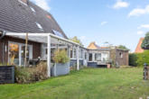 Bild - Ein Haus, viele Kapitel: Wohnhaus in Geeste – vielseitig nutzbar und zukunftsbereit!