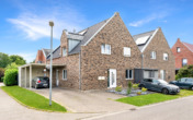 Bild - Platz bieten, Ertrag sichern: Moderne Erdgeschosswohnung mit Garten & Carport in Meppen – Esters Hof