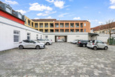 Bild - Kraftriegel fürs Anlageportfolio – Vermietete Gewerbefläche im Zentrum von Wallenhorst!