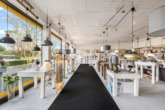 Ausstellung 2