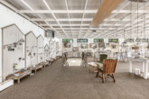 Ausstellung 1