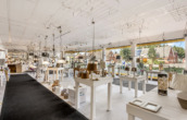 Ausstellung 2